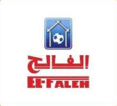 شعار عميل أو شريك رقم 1 كما ورد في الملف التعريفي المعتمد