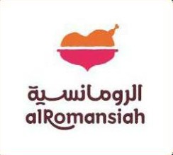 شعار عميل أو شريك رقم 4 كما ورد في الملف التعريفي المعتمد