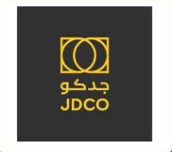 شعار عميل أو شريك رقم 12 كما ورد في الملف التعريفي المعتمد