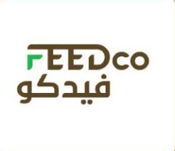 شعار عميل أو شريك رقم 14 كما ورد في الملف التعريفي المعتمد