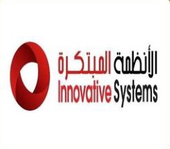 شعار عميل أو شريك رقم 20 كما ورد في الملف التعريفي المعتمد