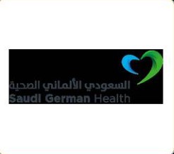 شعار عميل أو شريك رقم 22 كما ورد في الملف التعريفي المعتمد