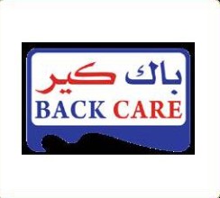 شعار عميل أو شريك رقم 28 كما ورد في الملف التعريفي المعتمد