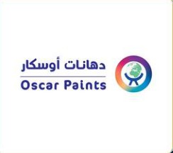 شعار عميل أو شريك رقم 31 كما ورد في الملف التعريفي المعتمد