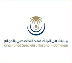 شعار عميل أو شريك رقم 36 كما ورد في الملف التعريفي المعتمد