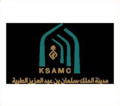 شعار عميل أو شريك رقم 37 كما ورد في الملف التعريفي المعتمد
