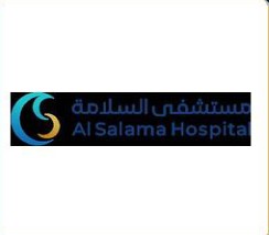 شعار عميل أو شريك رقم 39 كما ورد في الملف التعريفي المعتمد