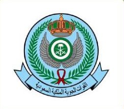 شعار عميل أو شريك رقم 40 كما ورد في الملف التعريفي المعتمد