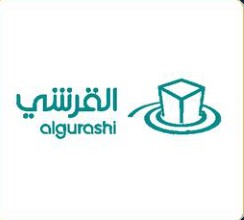شعار عميل أو شريك رقم 47 كما ورد في الملف التعريفي المعتمد