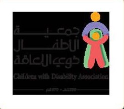 شعار عميل أو شريك رقم 50 كما ورد في الملف التعريفي المعتمد